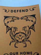 Load image into Gallery viewer, DEFEND