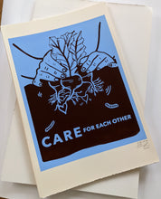 Load image into Gallery viewer, CARE